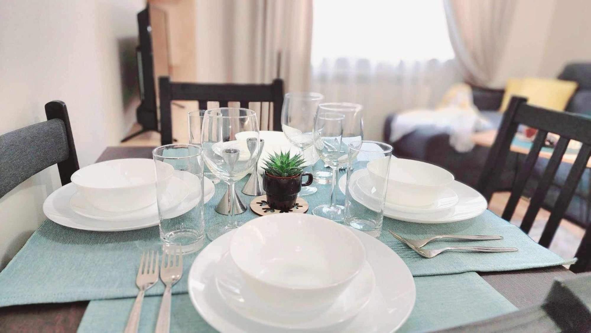 Arboro Borovets Gardens E68 Διαμέρισμα Εξωτερικό φωτογραφία