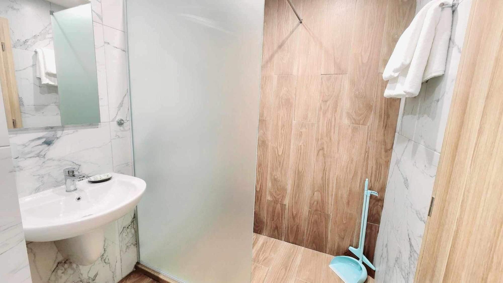 Arboro Borovets Gardens E68 Διαμέρισμα Εξωτερικό φωτογραφία