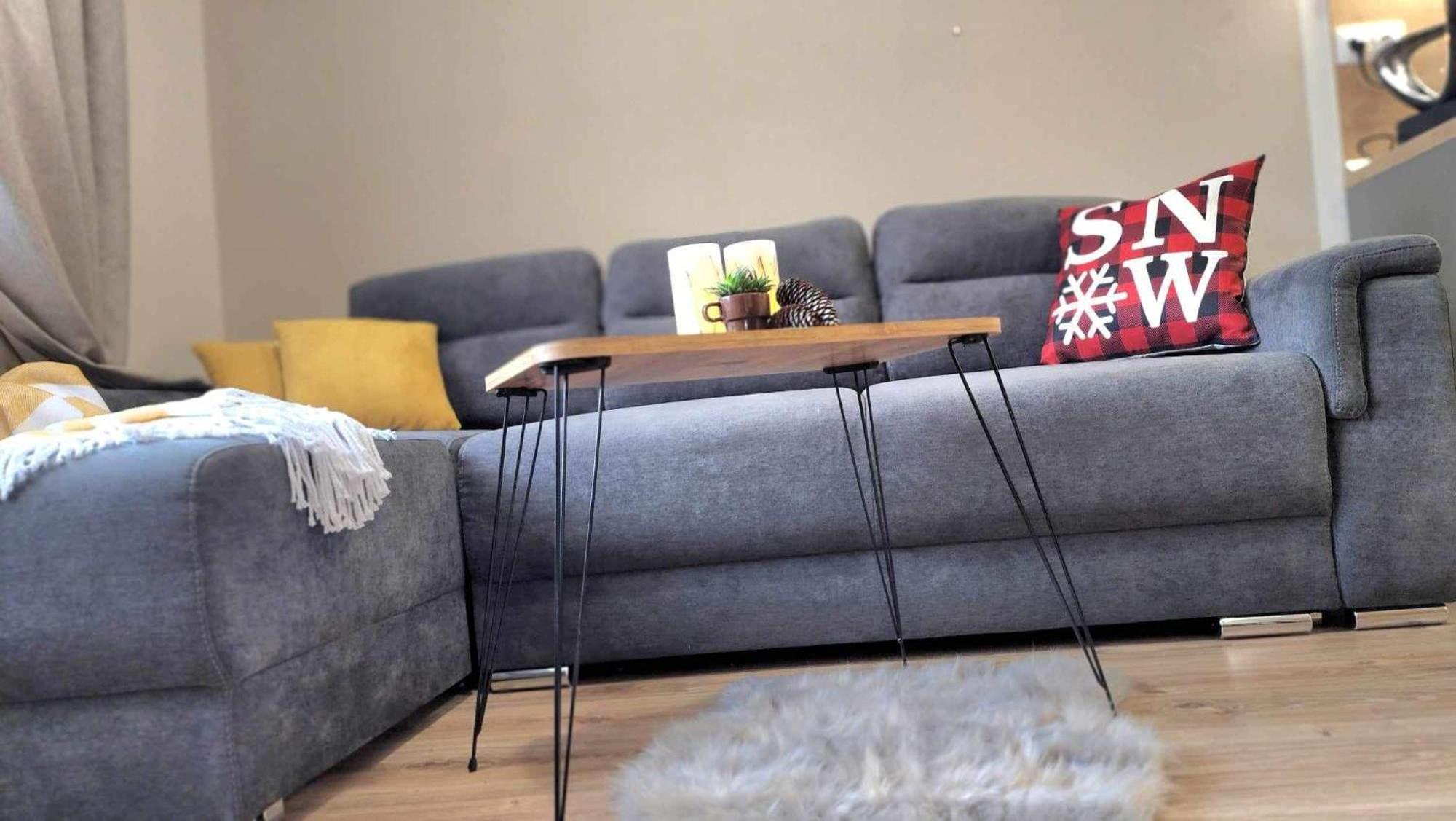 Arboro Borovets Gardens E68 Διαμέρισμα Εξωτερικό φωτογραφία